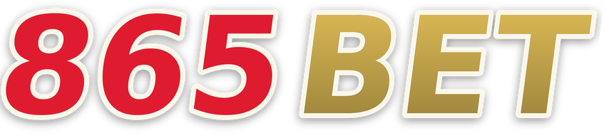 865bet