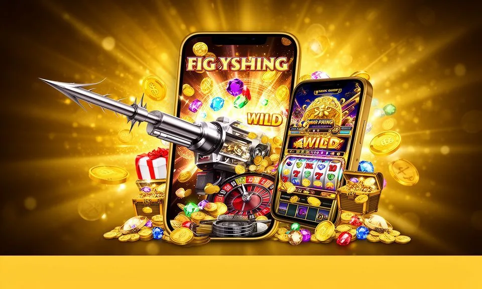 Browse Key Features Inside 865bet